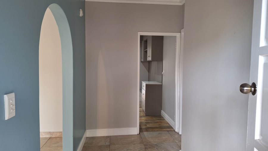 3 Bedroom Property for Sale in Gonubie Eastern Cape